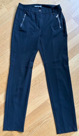 Hose von GERRY WEBER