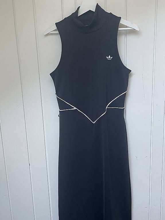 Kleider: Kleid – Gebraucht aus Grenchen von benu01