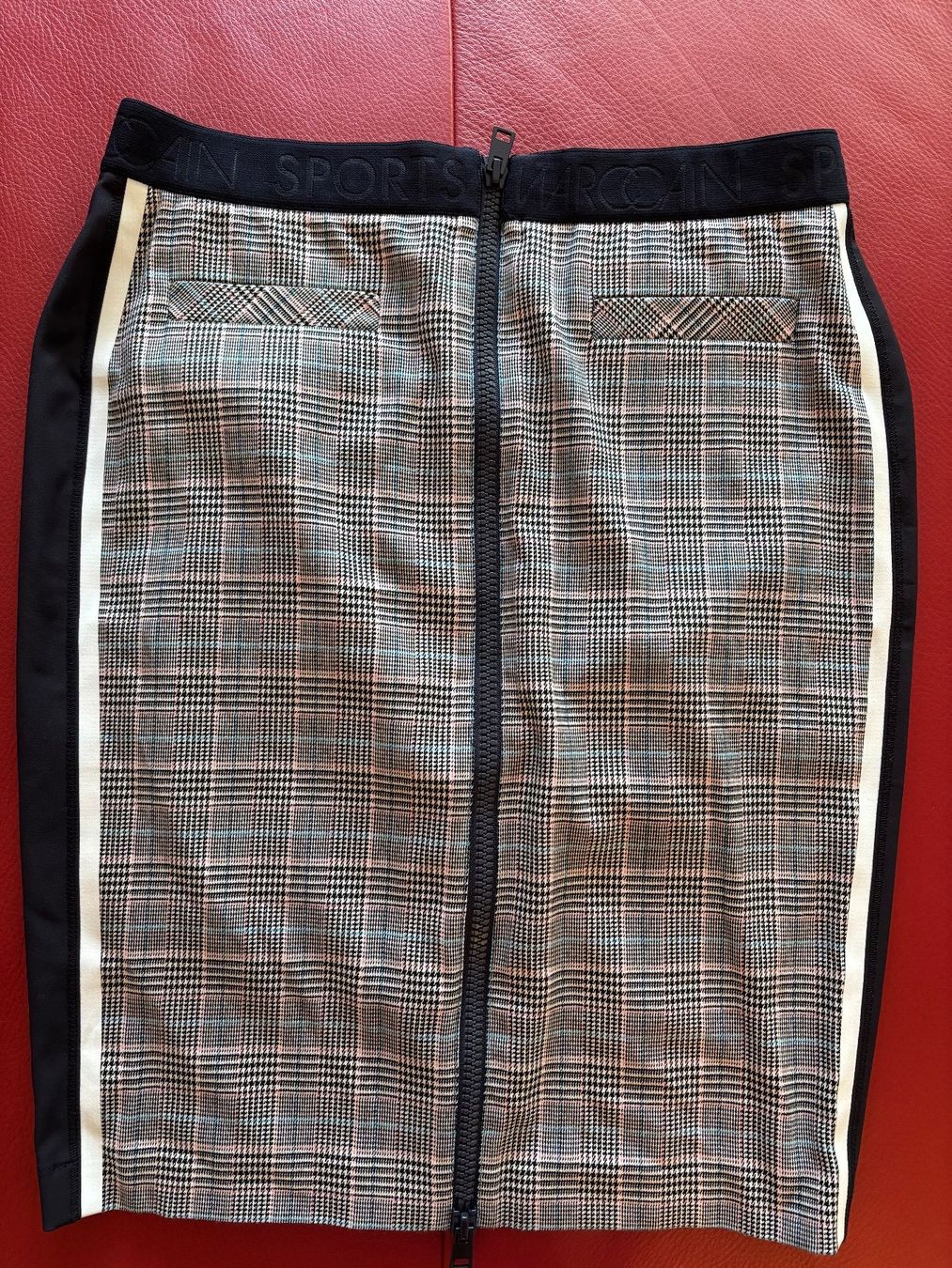 Marc Cain Lotti di vestiti: Marccain Sports - Outfit – Nuovo (secondo la descrizione) da luzern venduto da Gipsy201 4