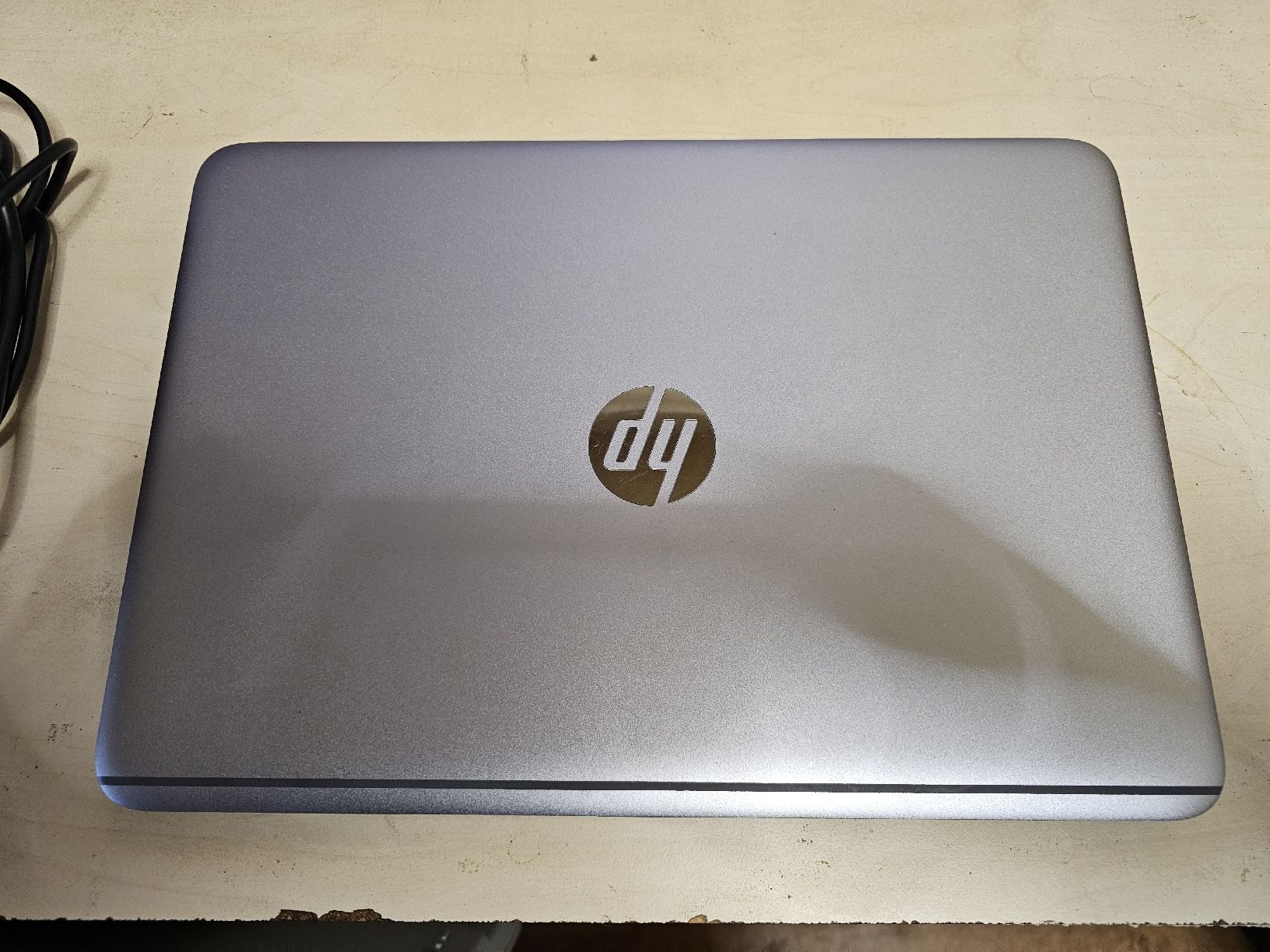 Hewlett Packard Portables: Hp elite Book i 7  – D'occasion à Burgdorf par weggu.666 1