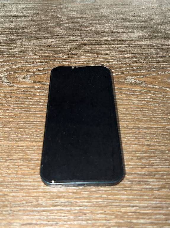 Handys / Smartphones: IPHONE 14. 128GB – Gebraucht aus Steffisburg von en1sz21