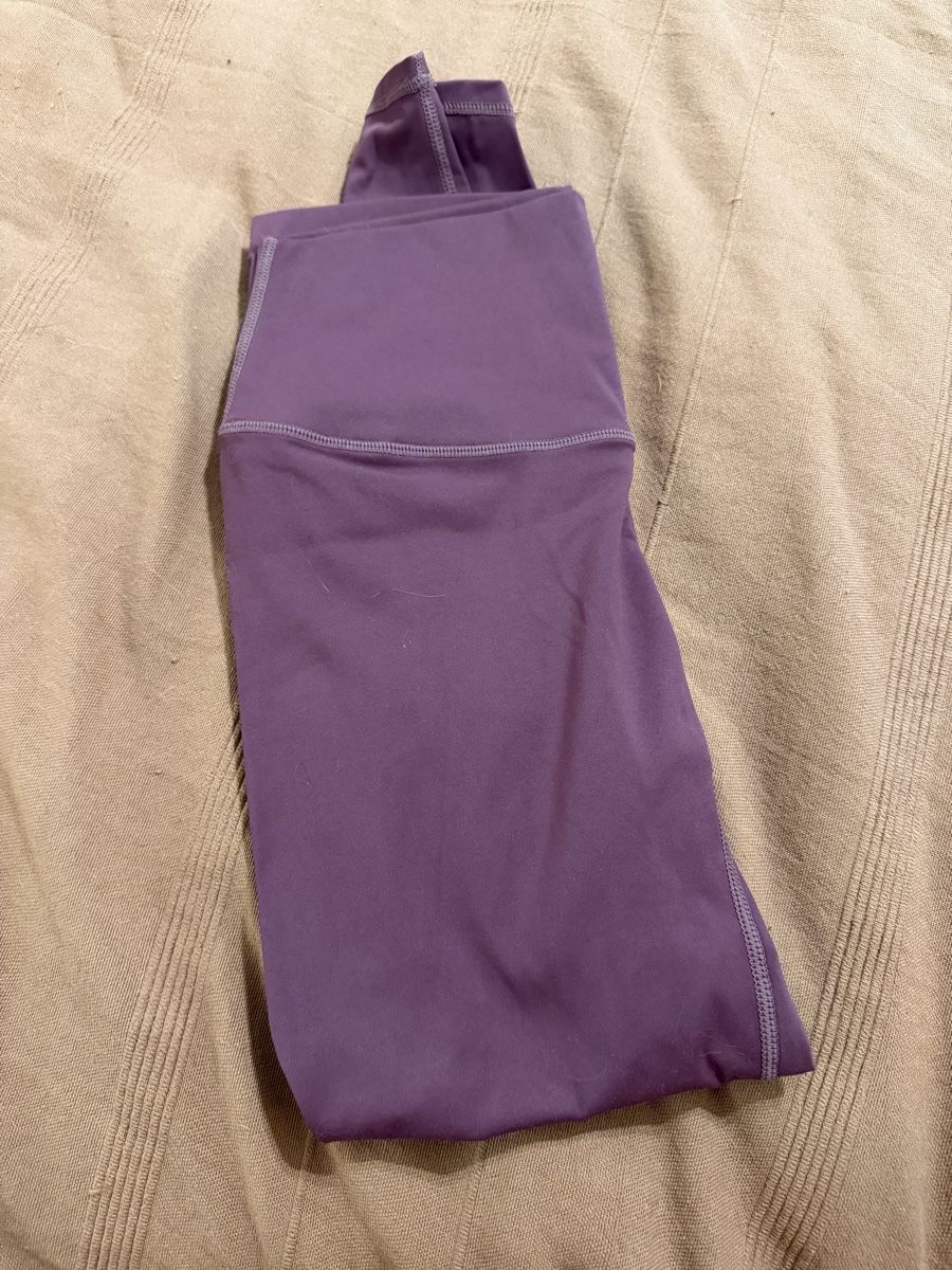 Leggings: Leggings  – Nuovo (secondo la descrizione) da Thalwil venduto da guffuchnopf 1