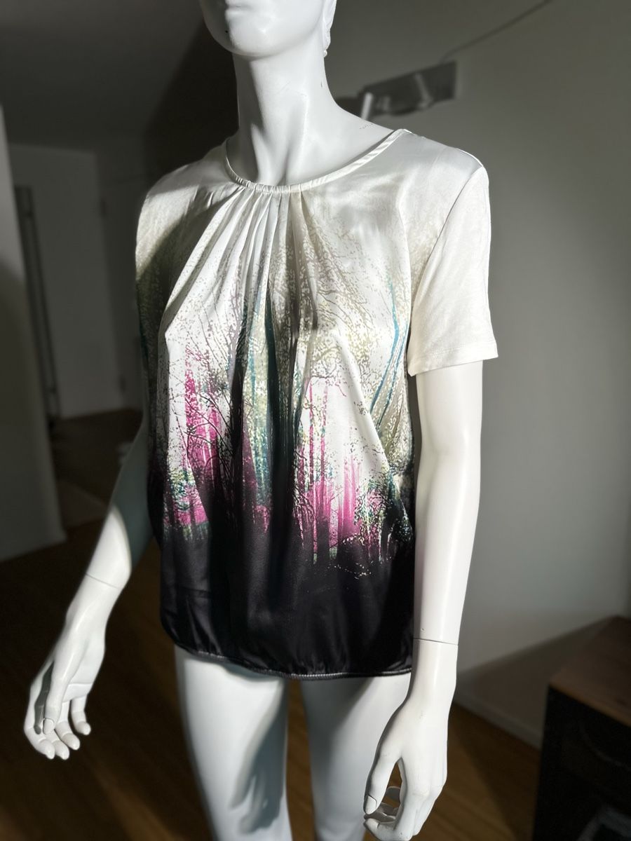 More & More T-shirt: Damen-T-Shirt von More &More – Nuovo (secondo la descrizione) da Adliswil venduto da RicPro 1