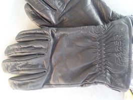 NEU/ Rain / 3XL/ 60%