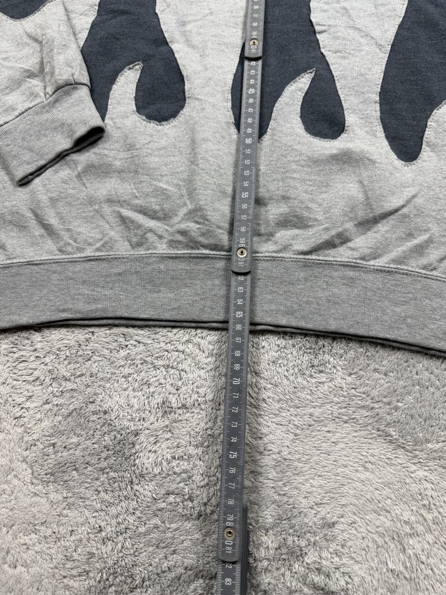 Nike Pulls & Sweat-shirts: Nike Upcycled sweatshirt – D'occasion à Erlinsbach SO par TogaResell 5