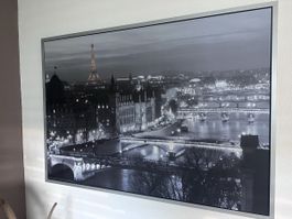 Bild Paris