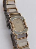 Montre Rado Florence Quartz femme
