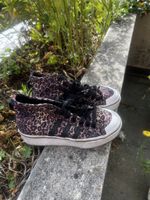 ADIDAS Nizza