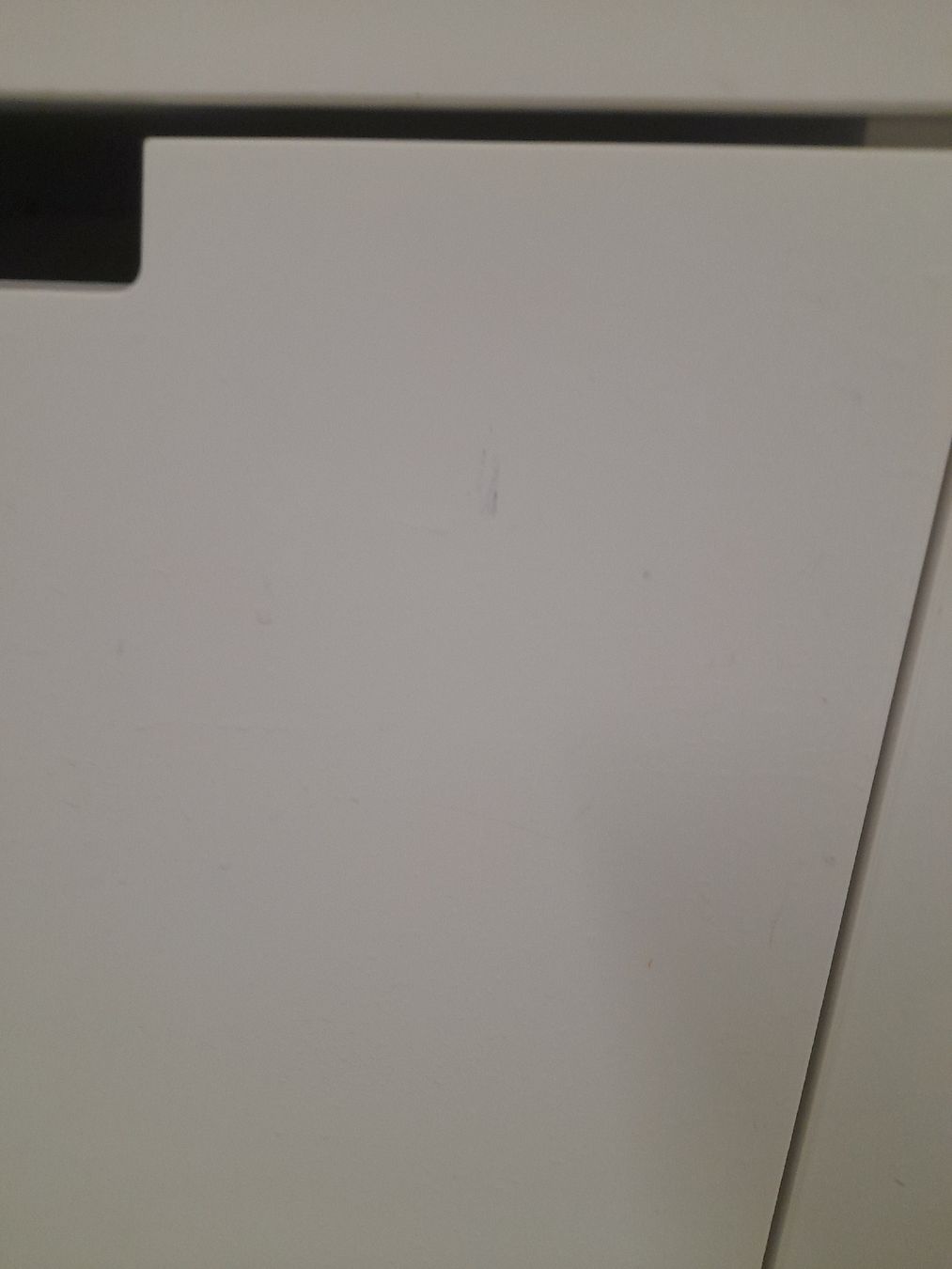 Ikea Commodes: Nordli Kommode – D'occasion à Glattbrugg par B_B 8