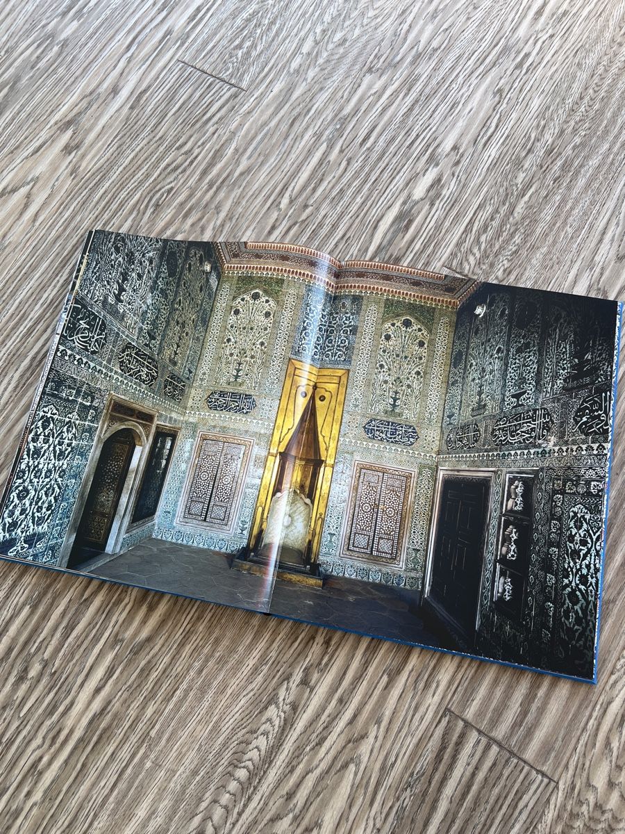 Livres: Gardens of Paradise – D'occasion à Spiegel b. Bern par Vimoo 7