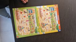 Puzzle