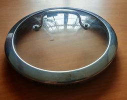 KitchenAid Topfdeckel, Glasdeckel, 22cm durchm.  gebraucht