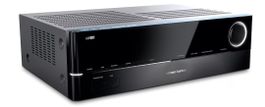 Harman Kardon AVR 171S Heimkino Receiver