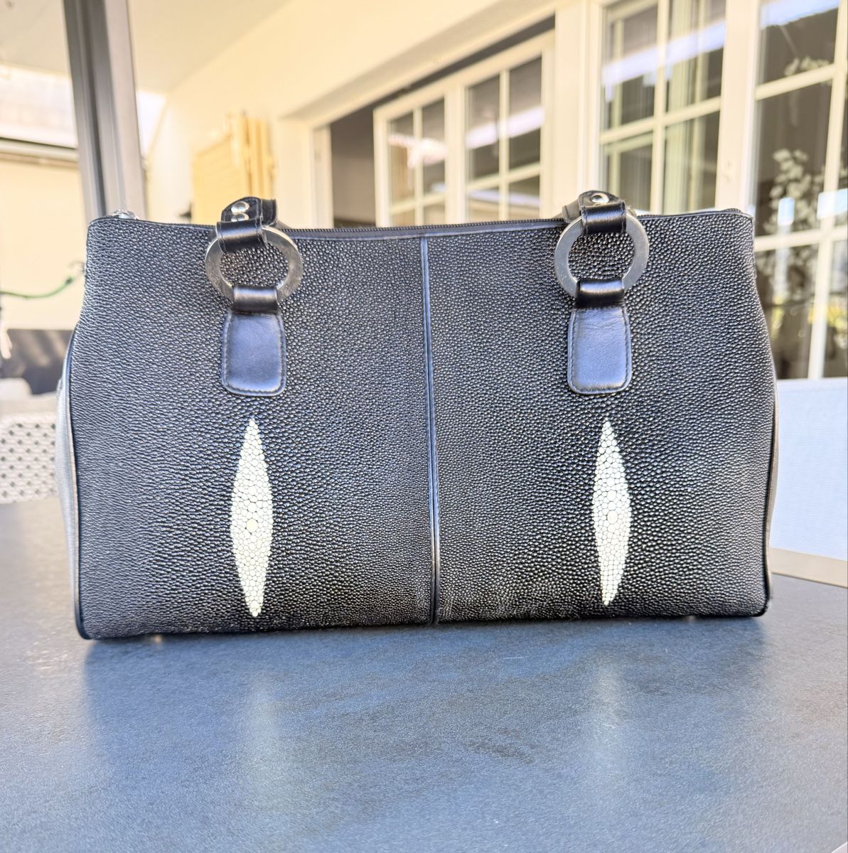 Borse da donna: Stingray Tasche – Usato da Pratteln venduto da Lurai14