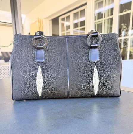 Stingray Tasche