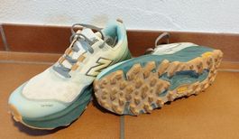 New Balance - Cross Laufschuhe 