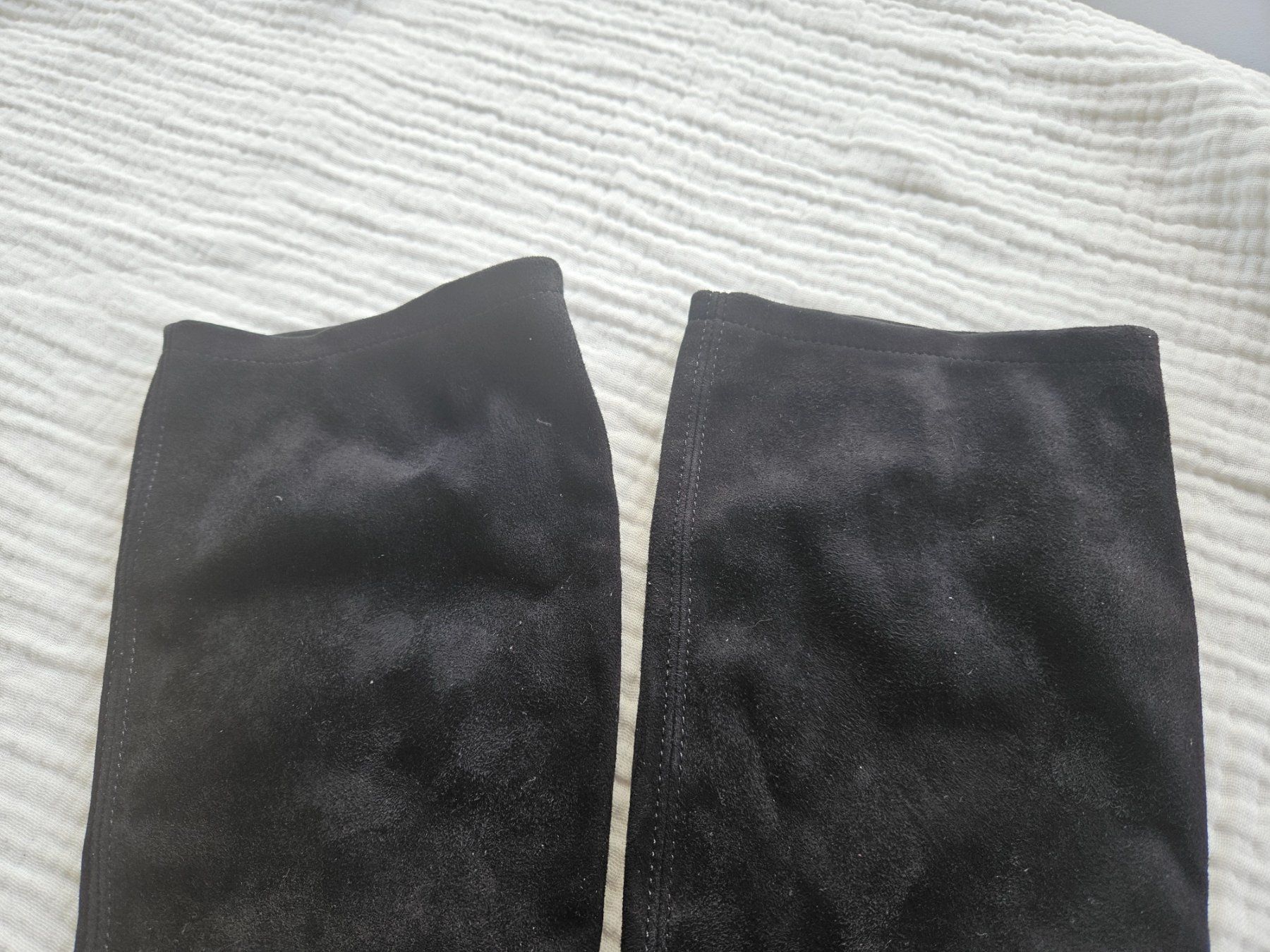 Kaiser Scarpe da donna: Stiefel Marke Peter Kaiser – Nuovo (secondo la descrizione) da Basel venduto da wurzelstein 4