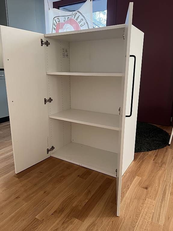 Armadi: PLATSA Schrank Ikea – Usato da Winterthur venduto da paszent 3