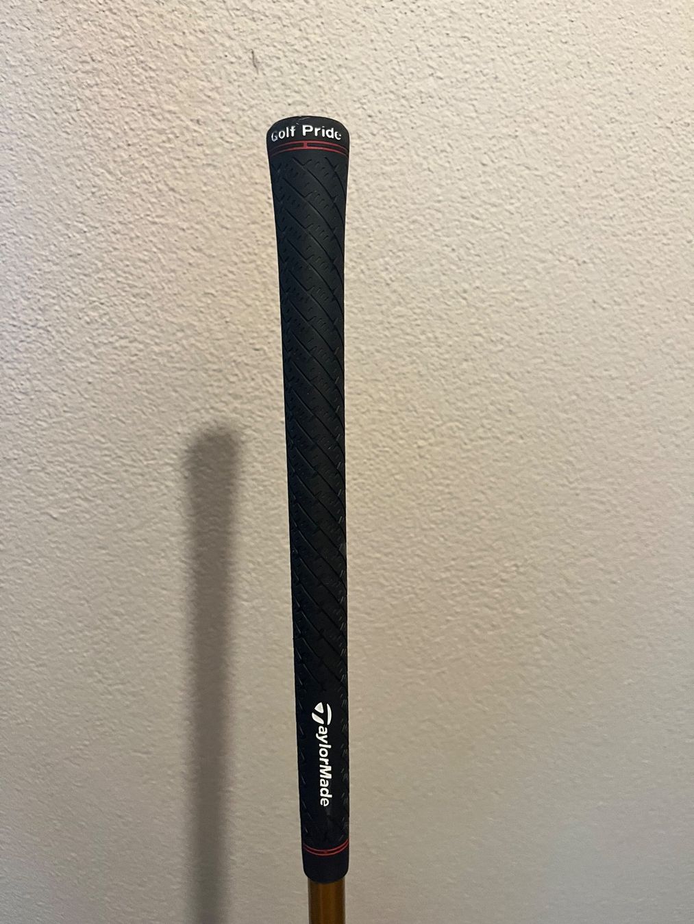 Schläger & Sets: TaylorMade R7 Quad Mini Driver – Gebraucht aus Dornach von profi-shopper 4