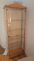 Vitrine