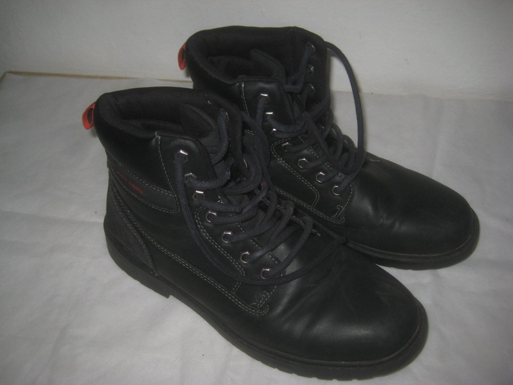 Landrover Damenschuhe: DAMEN  SCHUHE – Neu (gemäss Beschreibung) aus Uster von flocke1 2