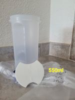 Tupperware 550ml Vorratsdose " NEU"