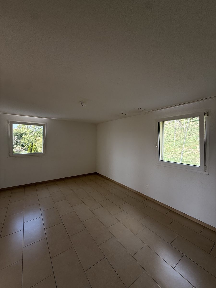 Fenster: Kunststoff Fenster 23x – Gebraucht aus Oberbuchsiten von DoppioEspresso 1