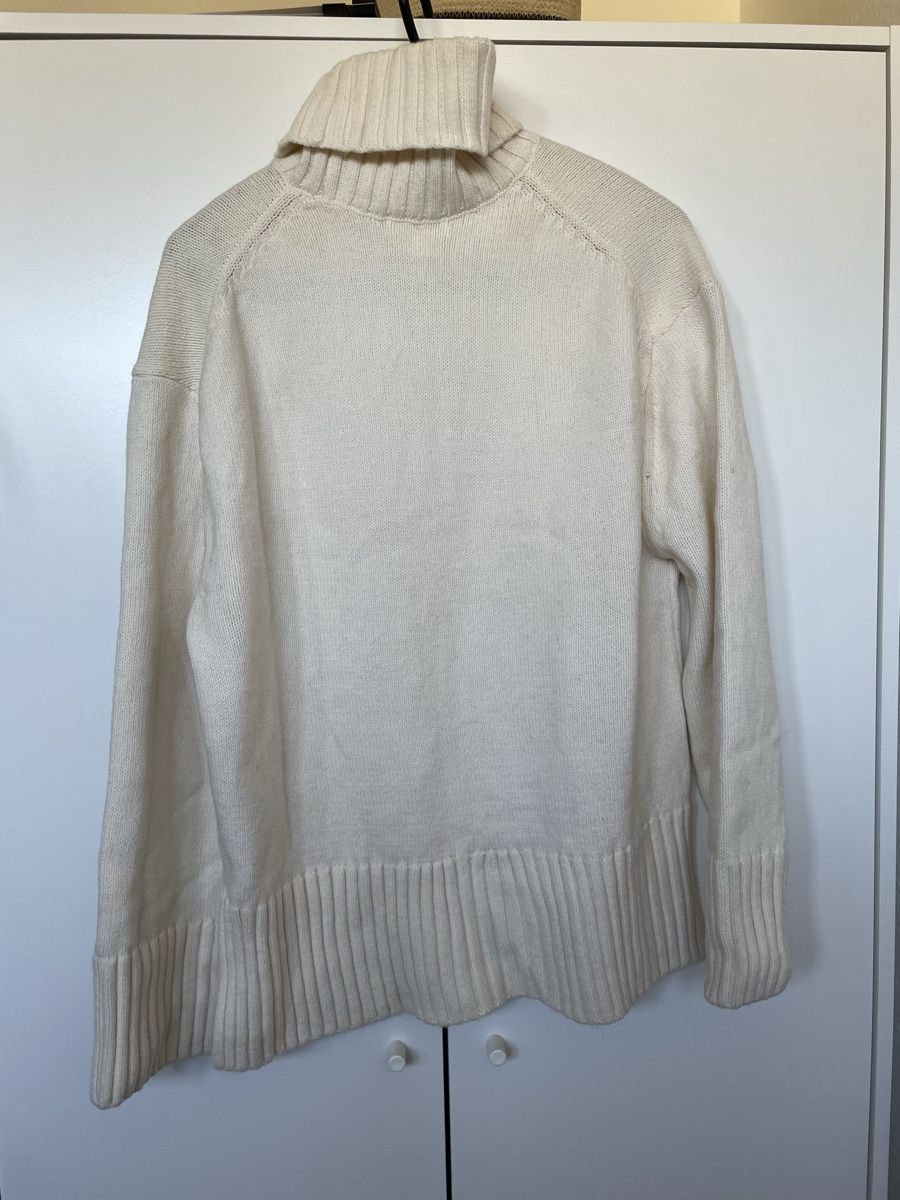 H&M Pulls & Sweat-shirts: H&M Strickpullover – D'occasion à Basel par Robyn20 1