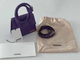 Jacquemus Chiquito Noeud