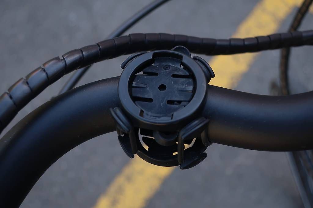 Biciclette: Wheeler  I-Vision  – Usato da Greifensee venduto da Fidbelle 3