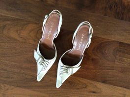 Schuhe Casadei