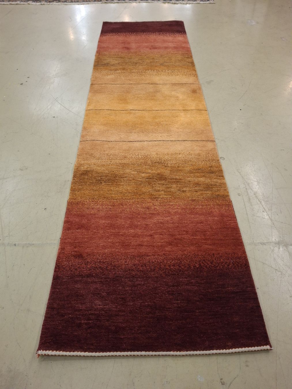 Tapis: Handgeknüpft Perserteppich  – D'occasion à Birmensdorf ZH par azad110 4
