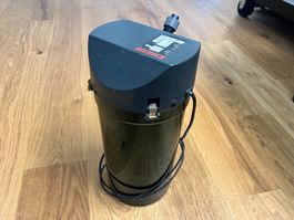 Eheim Aquarium Aussenfilter