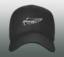 PUCH CAP NEU