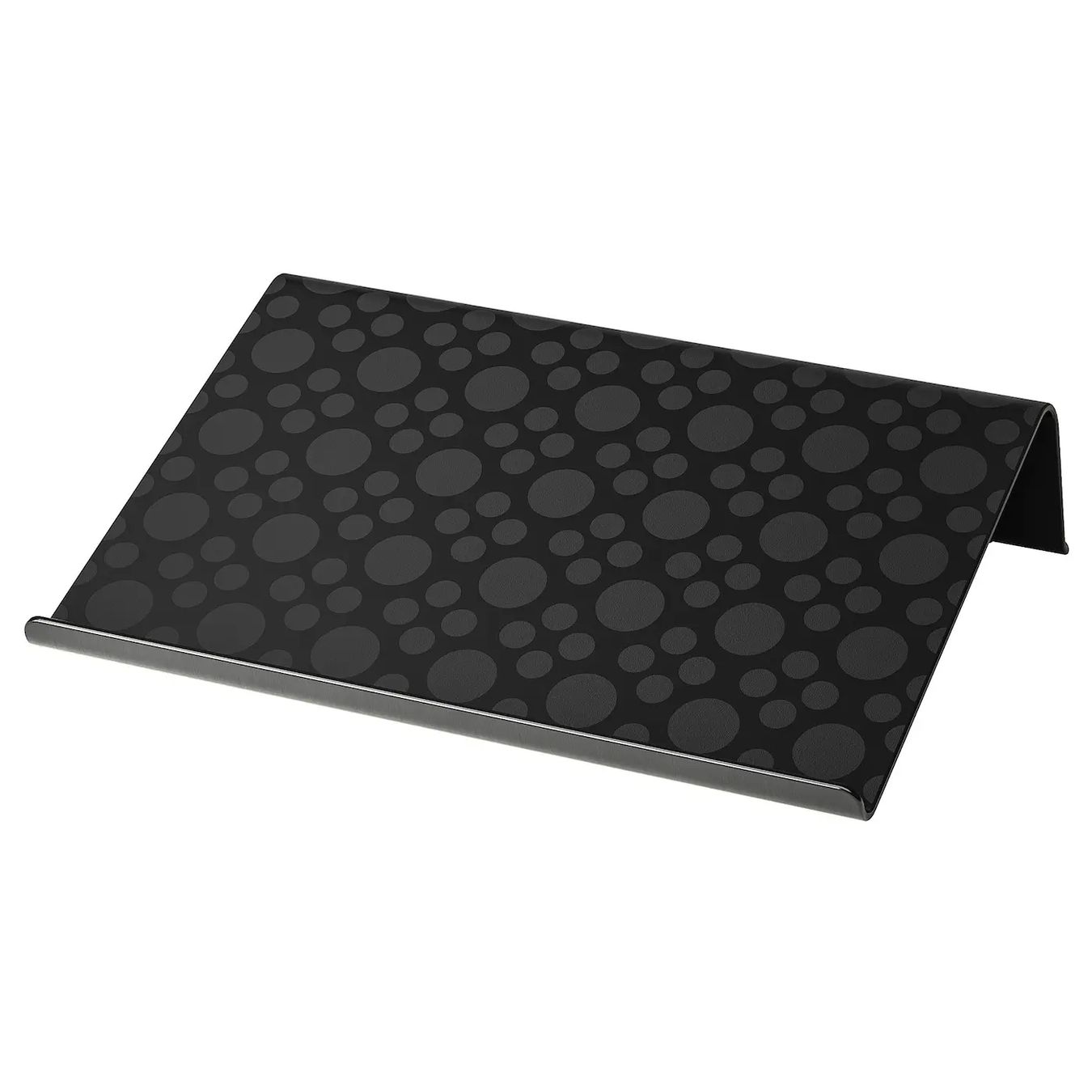 Racks & Supports: Ikea Brada Laptop Support / Laptop Stand – Neuf (Voir description) à Wettingen par wettingen23 1