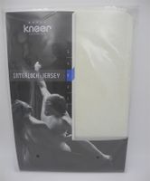 Kneer Kissenbezug, creme, e5