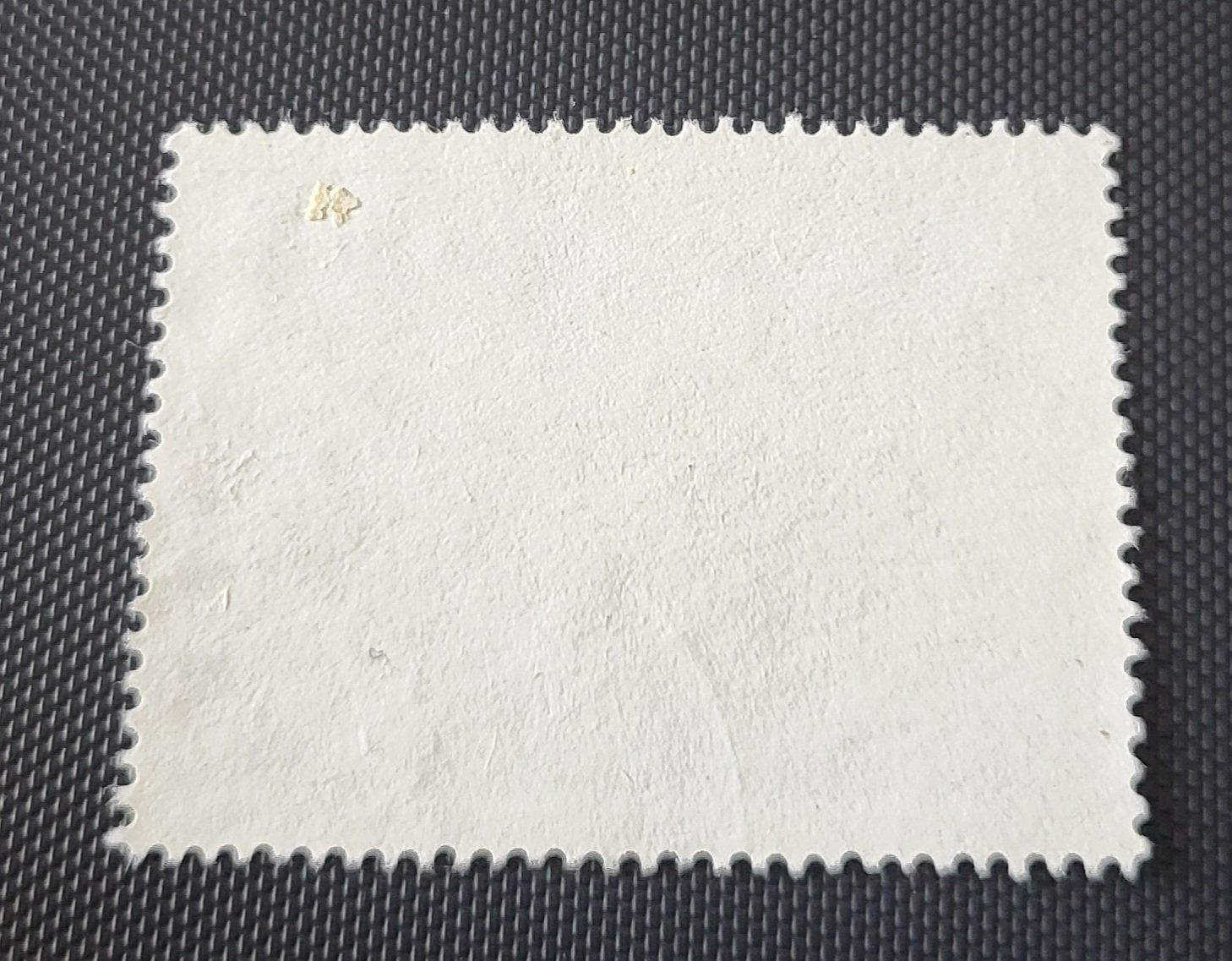 Tutti i francobolli: Italien 1989 briefmarke – Usato da St Gallen venduto da Stampsalshobby 1