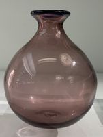 Vase Venini