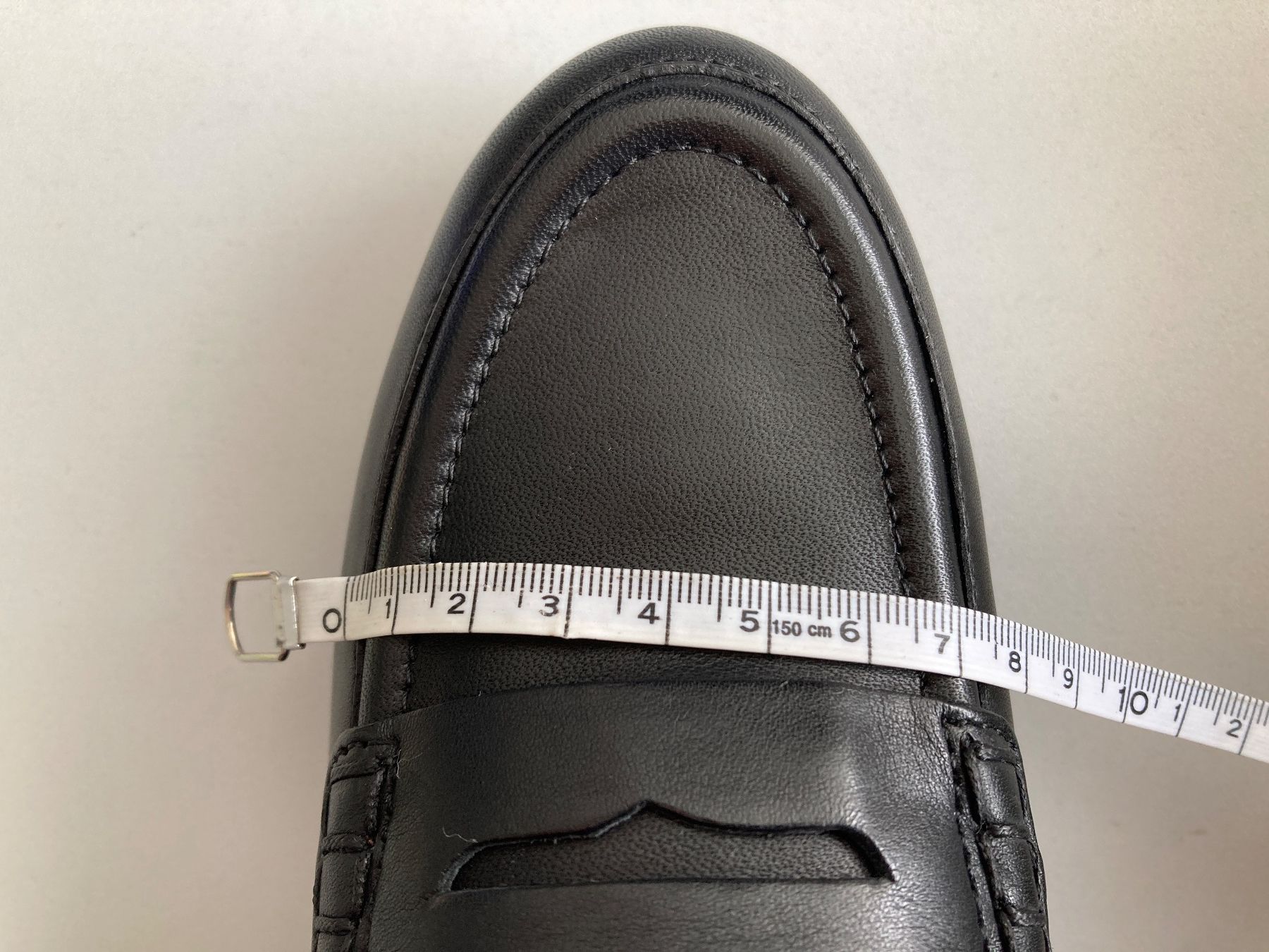 Geox Scarpe da donna: Neue GEOX  Wedges Gr. 37 – Nuovo e nell'imballaggio originale da Küsnacht ZH venduto da PLZoll 5