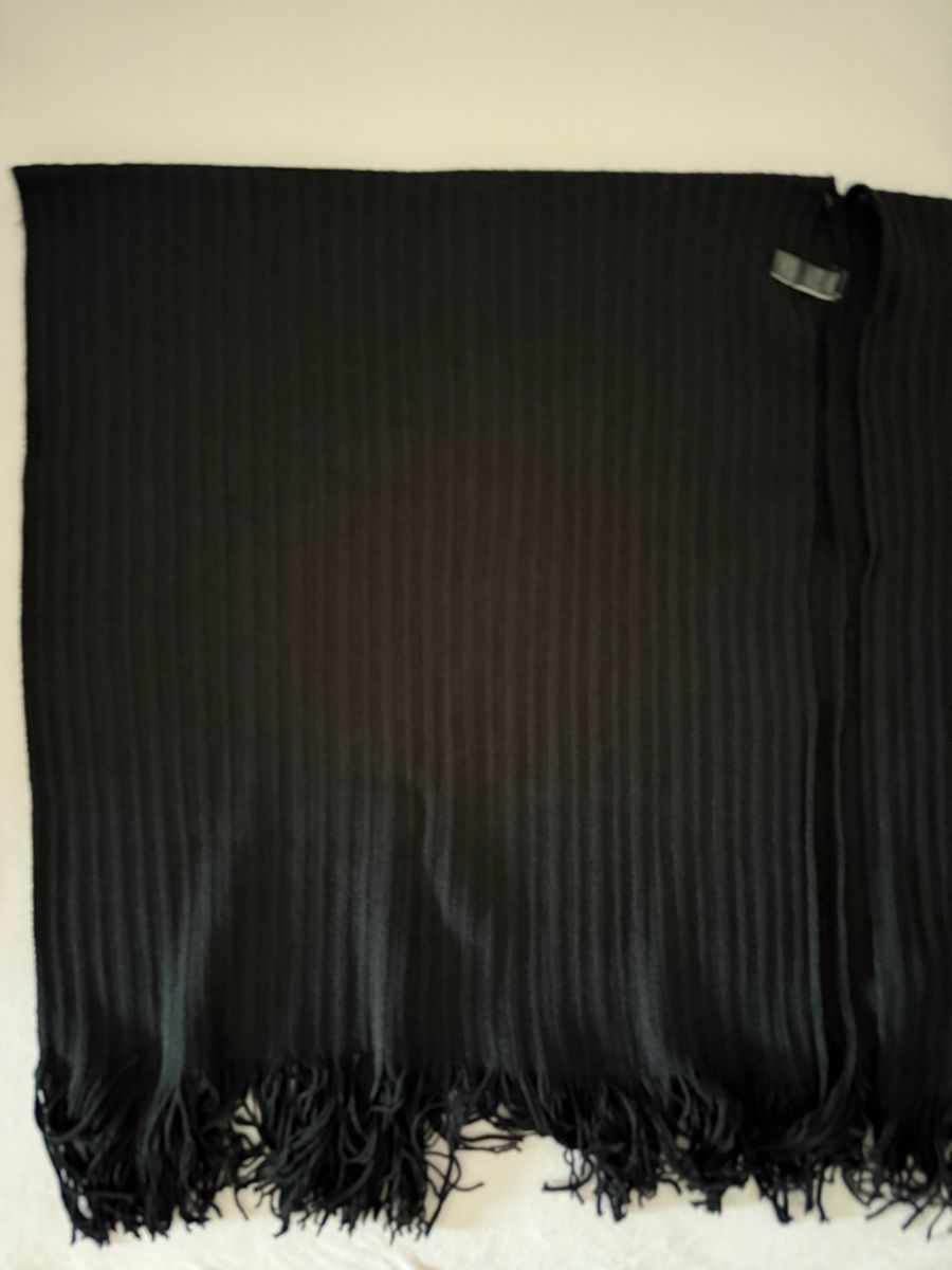 Sonstige Damenmode: Marks and Spencer black cape neuf – Neu (gemäss Beschreibung) aus Epalinges von Lily2006 2