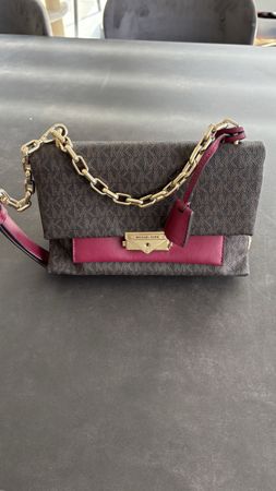 Sac à main Michael Kors