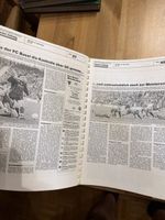 FC Basel 1893 - Highlights FCB