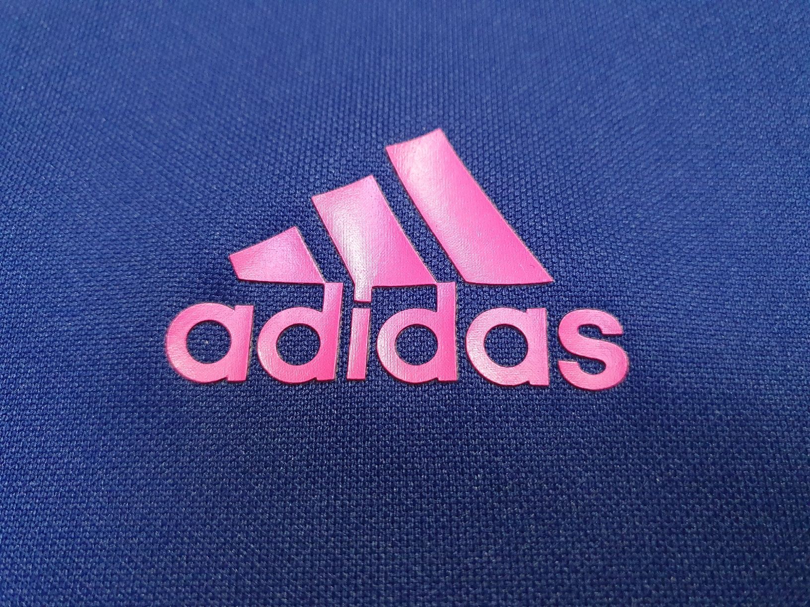 Adidas Giacche: Adidas Humanrace Training Jacke Grösse L – Nuovo (secondo la descrizione) da St. Gallen venduto da CaliSunshine 3