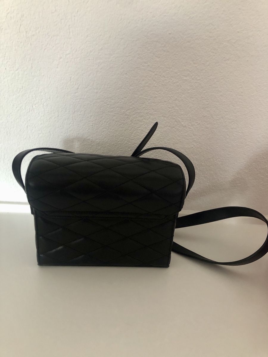 Saint Laurent Borse da donna: Sac Saint Laurent June Box – Nuovo (secondo la descrizione) da chez-le-bart venduto da Alec01 3