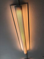7 LAMPADE DESIGN SOFFITTO REGOLABILI 30 fr per un pezzo