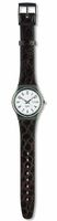 Swatch English Breakfast - GX707 - 1990