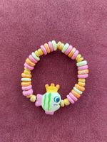 Kinderarmband neu