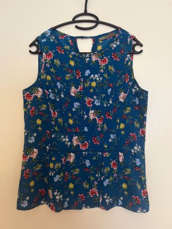 Blumen Top SFERA L