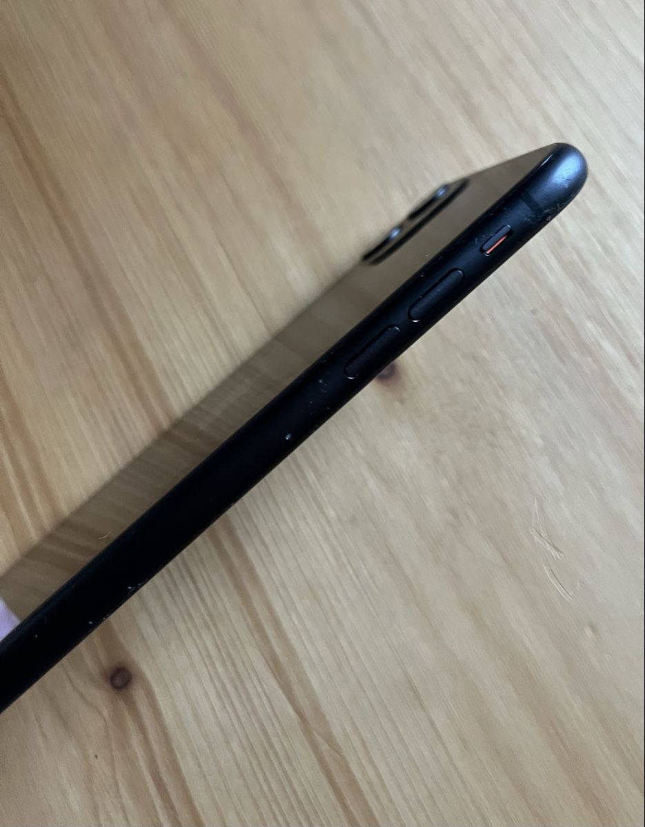 Apple Handys / Smartphones: Iphone 11 – Gebraucht aus Humlikon von leo_f2cv 5