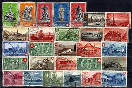 Pro Patria (756)